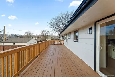 8720 W Alaska Place, Lakewood, CO 80226 - Photo 41