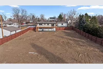 8720 W Alaska Place, Lakewood, CO 80226 - Photo 47