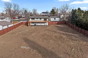 8720 W Alaska Pl, Lakewood, CO 80226 - Photo 47