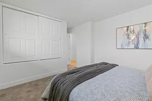 8720 W Alaska Pl, Lakewood, CO 80226 - Photo 25