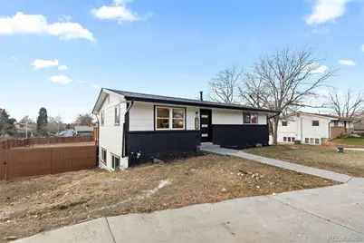 8720 W Alaska Place, Lakewood, CO 80226 - Photo 3