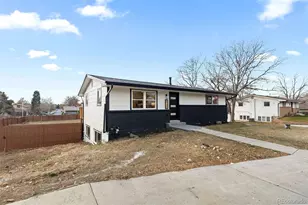 8720 W Alaska Pl, Lakewood, CO 80226 - Photo 3