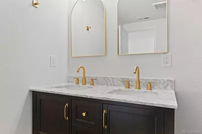 8720 W Alaska Place, Lakewood, CO 80226 - Photo 29