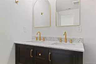 8720 W Alaska Pl, Lakewood, CO 80226 - Photo 29