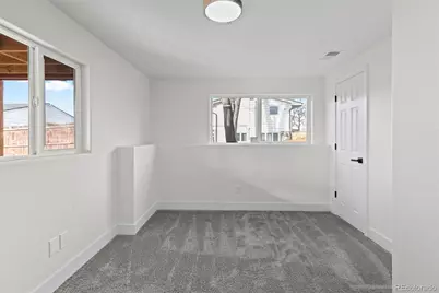 8720 W Alaska Place, Lakewood, CO 80226 - Photo 33