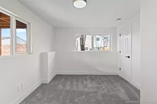 8720 W Alaska Pl, Lakewood, CO 80226 - Photo 33