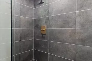 8720 W Alaska Pl, Lakewood, CO 80226 - Photo 31