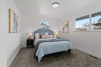 8720 W Alaska Place, Lakewood, CO 80226 - Photo 23