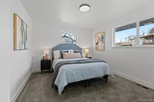 8720 W Alaska Pl, Lakewood, CO 80226 - Photo 23