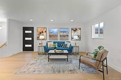 8720 W Alaska Place, Lakewood, CO 80226 - Photo 7