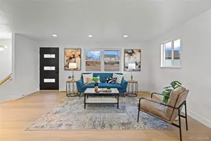 8720 W Alaska Pl, Lakewood, CO 80226 - Photo 7