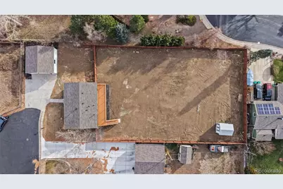 8720 W Alaska Place, Lakewood, CO 80226 - Photo 45