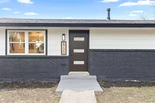 8720 W Alaska Pl, Lakewood, CO 80226 - Photo 5