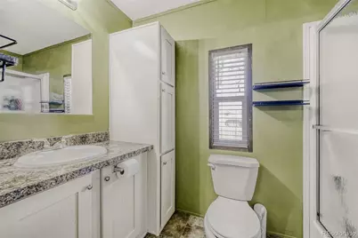 211 B Street, Evans, CO 80620 - Photo 19