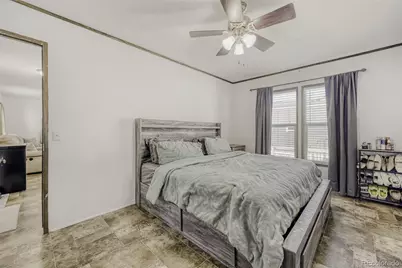 211 B Street, Evans, CO 80620 - Photo 17