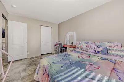 211 B Street, Evans, CO 80620 - Photo 23