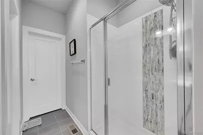 7080 W Alaska Drive, Lakewood, CO 80226 - Photo 31