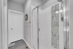 7080 W Alaska Dr, Lakewood, CO 80226 - Photo 31