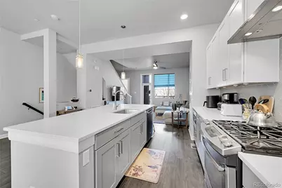 7080 W Alaska Drive, Lakewood, CO 80226 - Photo 17