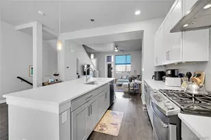 7080 W Alaska Dr, Lakewood, CO 80226 - Photo 17