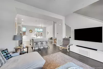 7080 W Alaska Drive, Lakewood, CO 80226 - Photo 23