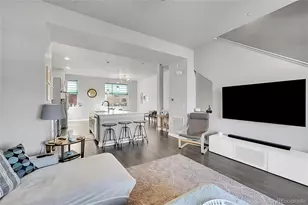 7080 W Alaska Dr, Lakewood, CO 80226 - Photo 23