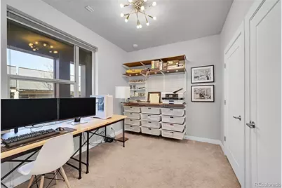 7080 W Alaska Drive, Lakewood, CO 80226 - Photo 9
