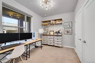 7080 W Alaska Dr, Lakewood, CO 80226 - Photo 9