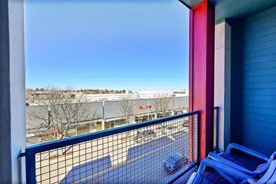 7080 W Alaska Drive, Lakewood, CO 80226 - Photo 33