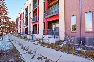 7080 W Alaska Dr, Lakewood, CO 80226 - Photo 5