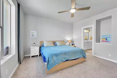 7080 W Alaska Drive, Lakewood, CO 80226 - Photo 27