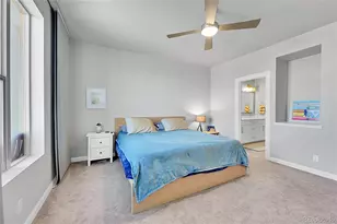 7080 W Alaska Dr, Lakewood, CO 80226 - Photo 27