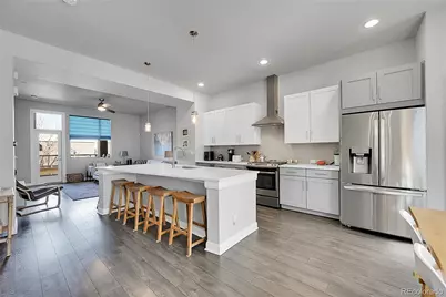 7080 W Alaska Drive, Lakewood, CO 80226 - Photo 15
