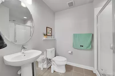 7080 W Alaska Drive, Lakewood, CO 80226 - Photo 11