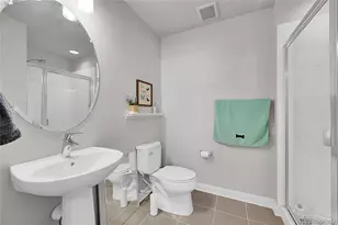 7080 W Alaska Dr, Lakewood, CO 80226 - Photo 11