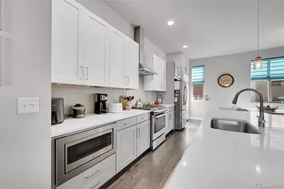 7080 W Alaska Drive, Lakewood, CO 80226 - Photo 19