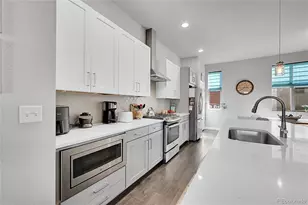 7080 W Alaska Dr, Lakewood, CO 80226 - Photo 19