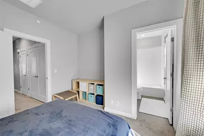 7080 W Alaska Drive, Lakewood, CO 80226 - Photo 35