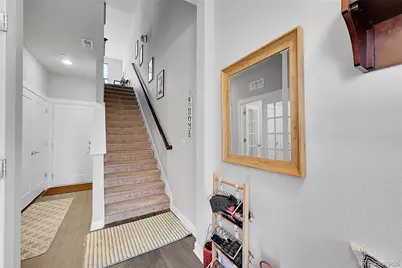 7080 W Alaska Drive, Lakewood, CO 80226 - Photo 7