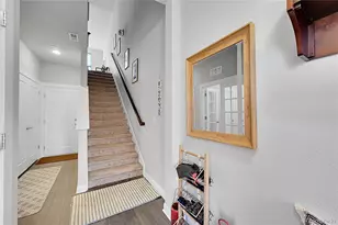 7080 W Alaska Dr, Lakewood, CO 80226 - Photo 7