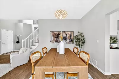 2280 Clayton Circle, Superior, CO 80027 - Photo 23