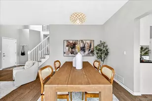 2280 Clayton Cir, Superior, CO 80027 - Photo 23