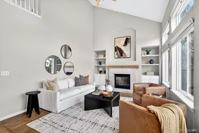 2280 Clayton Circle, Superior, CO 80027 - Photo 23