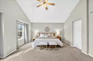 2280 Clayton Cir, Superior, CO 80027 - Photo 39