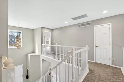 2280 Clayton Circle, Superior, CO 80027 - Photo 7