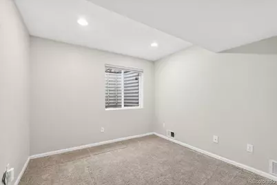 2280 Clayton Circle, Superior, CO 80027 - Photo 41