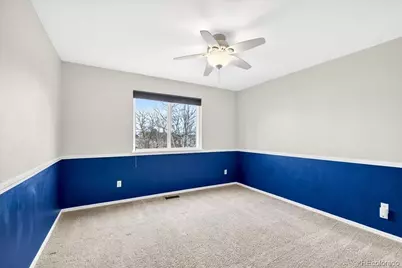 2280 Clayton Circle, Superior, CO 80027 - Photo 37