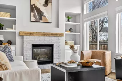 2280 Clayton Circle, Superior, CO 80027 - Photo 35