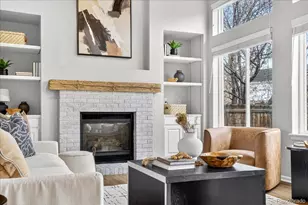 2280 Clayton Cir, Superior, CO 80027 - Photo 35