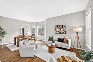 2280 Clayton Cir, Superior, CO 80027 - Photo 5